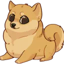 Phizia