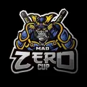 Mad Zero Cup