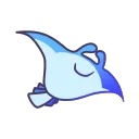 Manta Trading