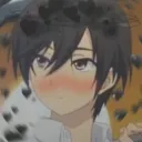 vozify's Community's icon