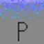 Warp Factory Alpha