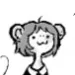 Cult Of Chloe Mouse