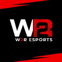 W2R ESPORTS 🇮🇳  #98k icon