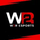 W2R ESPORTS 🇮🇳  #100k