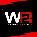 Discovery icon for W2R ESPORTS 🇮🇳  #100k Discord server