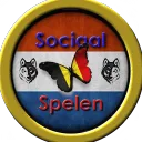 Sociaal Spelen