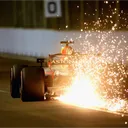 みんなでF1見ましょ〜よ