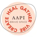 AAPI Brave Space
