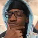 twitch.tv/jr1nk