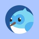 dart_community icon