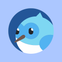 dart_community icon