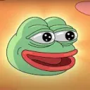 Doctorpepe's icon