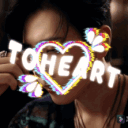 TOHEART - ♡