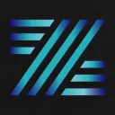 Zena Protocol