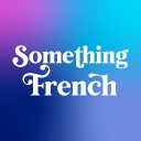 Something French Discord server icon