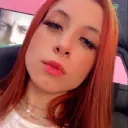 Emnie_thug17