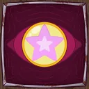 Starcrossed Calamity Official Discord
