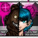 Danganronpa: Imprisoned Hope