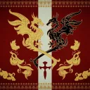 The inquisition of the Grail
