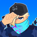 JB’s World Discord server icon