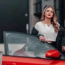 AudiGang