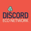 Discord Eco-Network