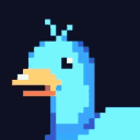 🦆Isle of Ducks🦆 avatar