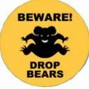 Drop Bear Country