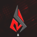 SKILL_NAVIK
