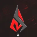 SKILL_NAVIK