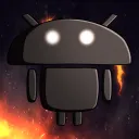 Dagget Black