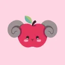 The__Apple__Orchard