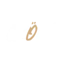 Cröw