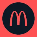 MilkDonald's