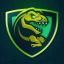 Gamers Unite Discord Server Icon