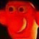 Slovakia Server Icon