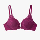 Crazy Bra Lovers Server Icon