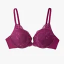 Crazy Bra & Panties Lovers
