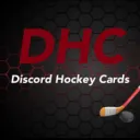 Discord Hockey Cards (DHC)