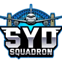 SYDsquadron