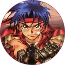 Wild Arms