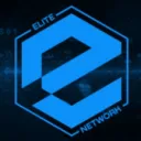 Elite Network™