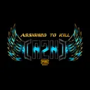 ASSIGNED 2 KILL