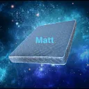Mattress Club