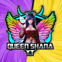 QUEEN SHANA YT
