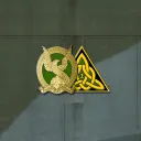 Fightin' Irish Community
