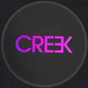 CREEK Drops
