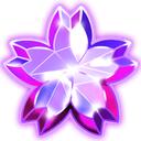 Sakura Squad    Discord Server Icon