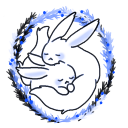 토끼자리 Discord server icon