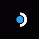 Дэва SteamGifts icon